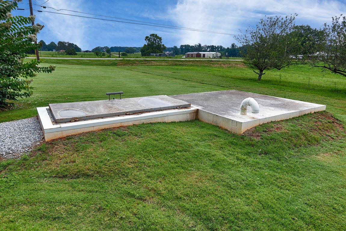 19075 Tillman Mill Road Athens, AL 35614 - Photo 8 of 29