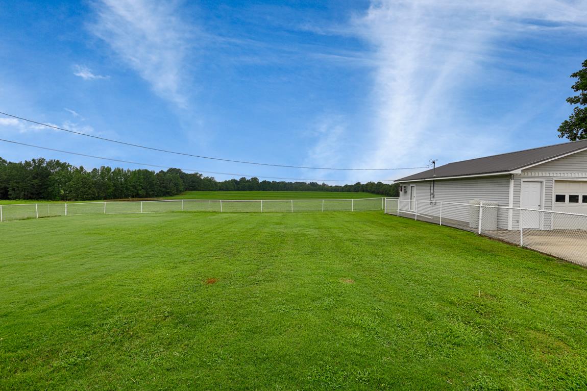 19075 Tillman Mill Road Athens, AL 35614 - Photo 9 of 29