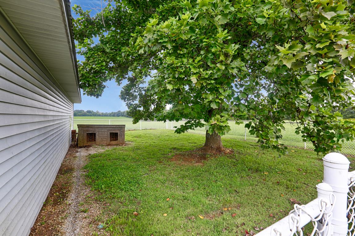 19075 Tillman Mill Road Athens, AL 35614 - Photo 10 of 29
