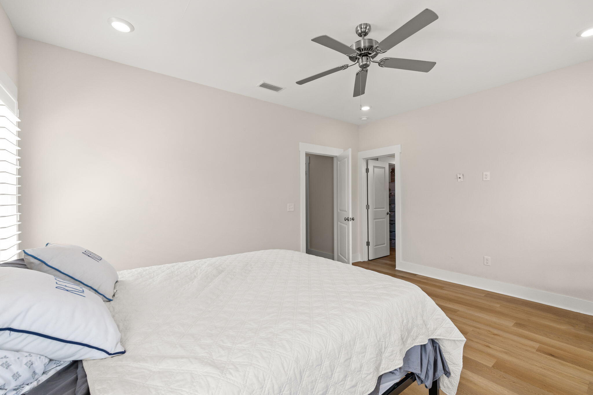 22950 Ann Miller Road Panama City Beach, FL 32413 - Photo 21 of 36 23-web-or-mls-PANHANDLE - 22950 ANN MILL