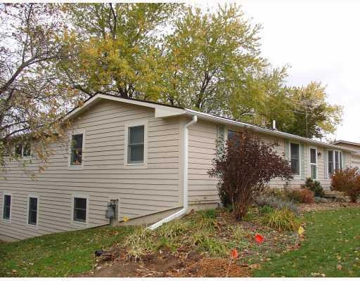 1237 North Freer Road Chelsea, MI 48118 - Photo 1 of 10 Photo 1