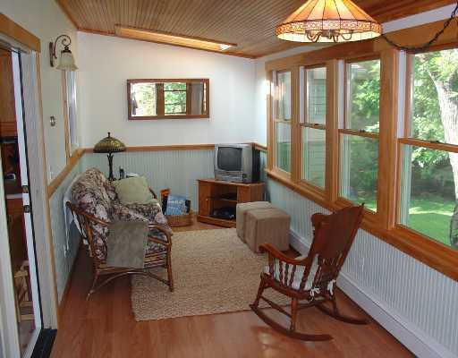 1237 North Freer Road Chelsea, MI 48118 - Photo 8 of 10 Photo 8
