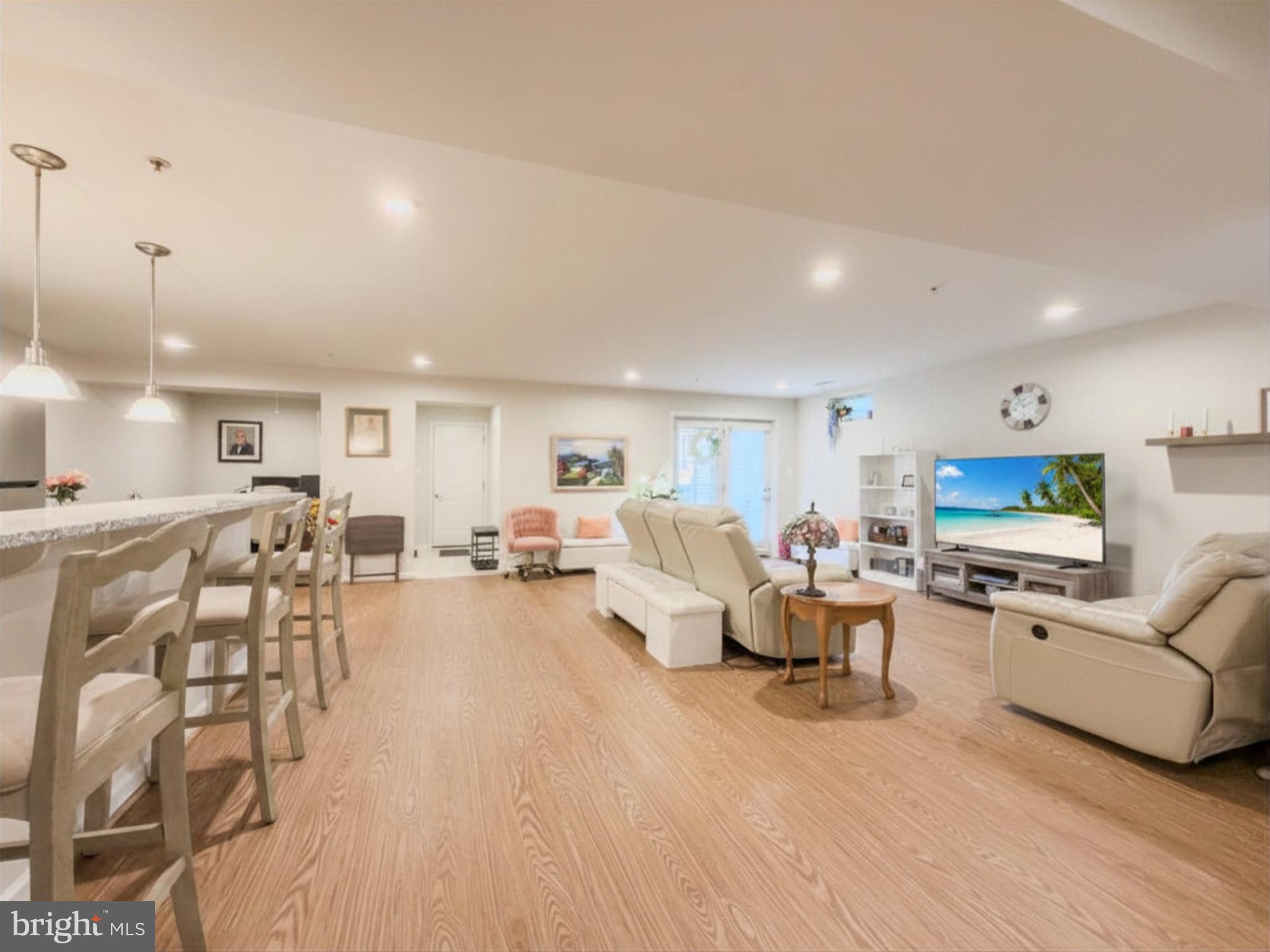 21913 Clarksburg Road Clarksburg, MD 20871 - Photo 41 of 67