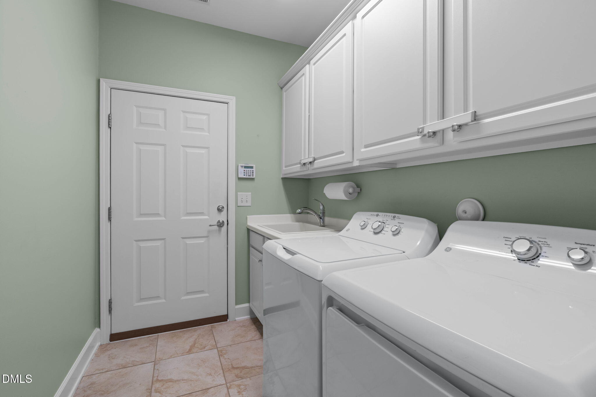 313 Beckingham Loop Cary, NC 27519 - Photo 25 of 46