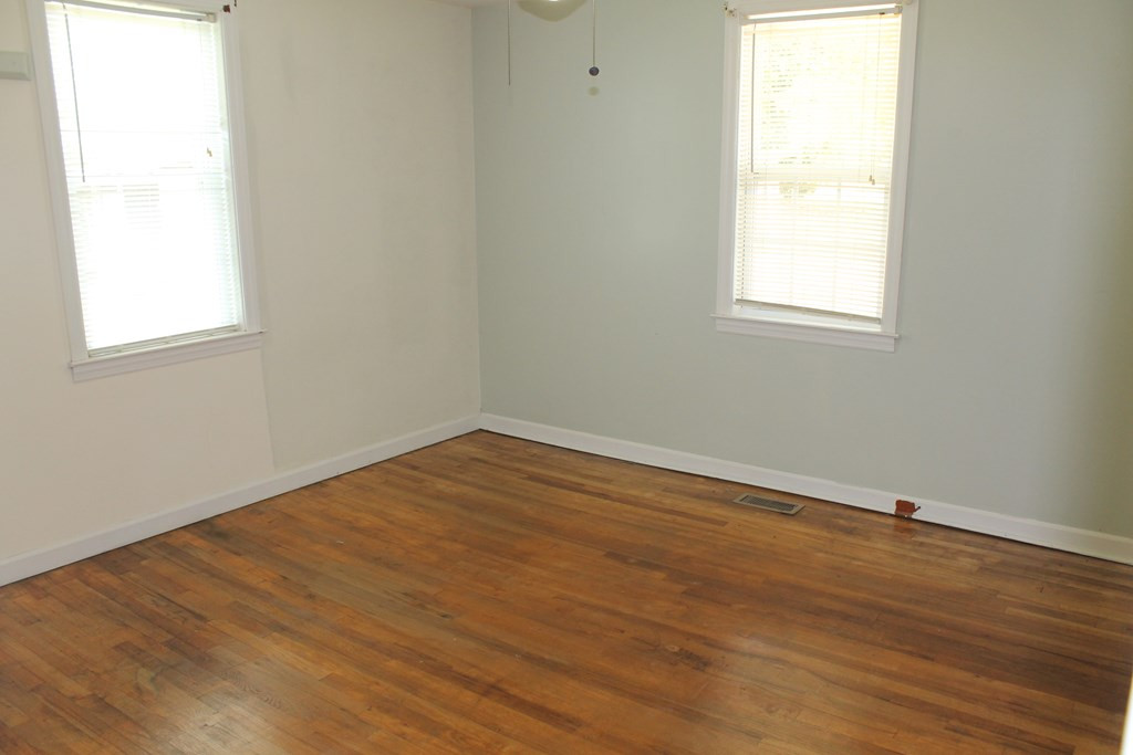 268 Snipes Pond Road Aiken, SC 29805 - Photo 8 of 9