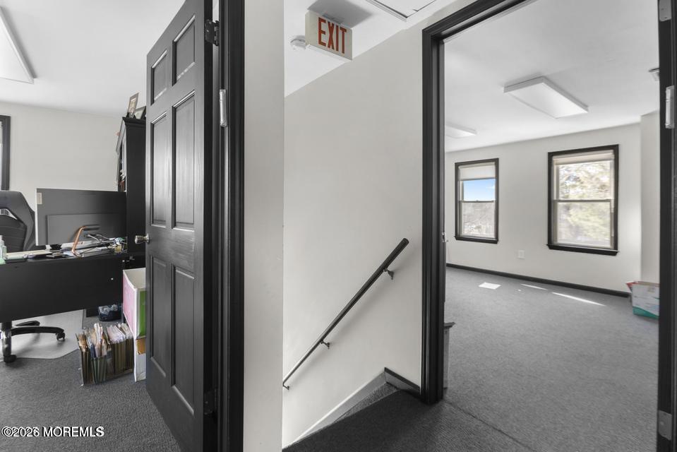 270 South Hope Chapel Road Jackson, NJ 08527 - Photo 26 of 36 260 SHC OFFICE 4