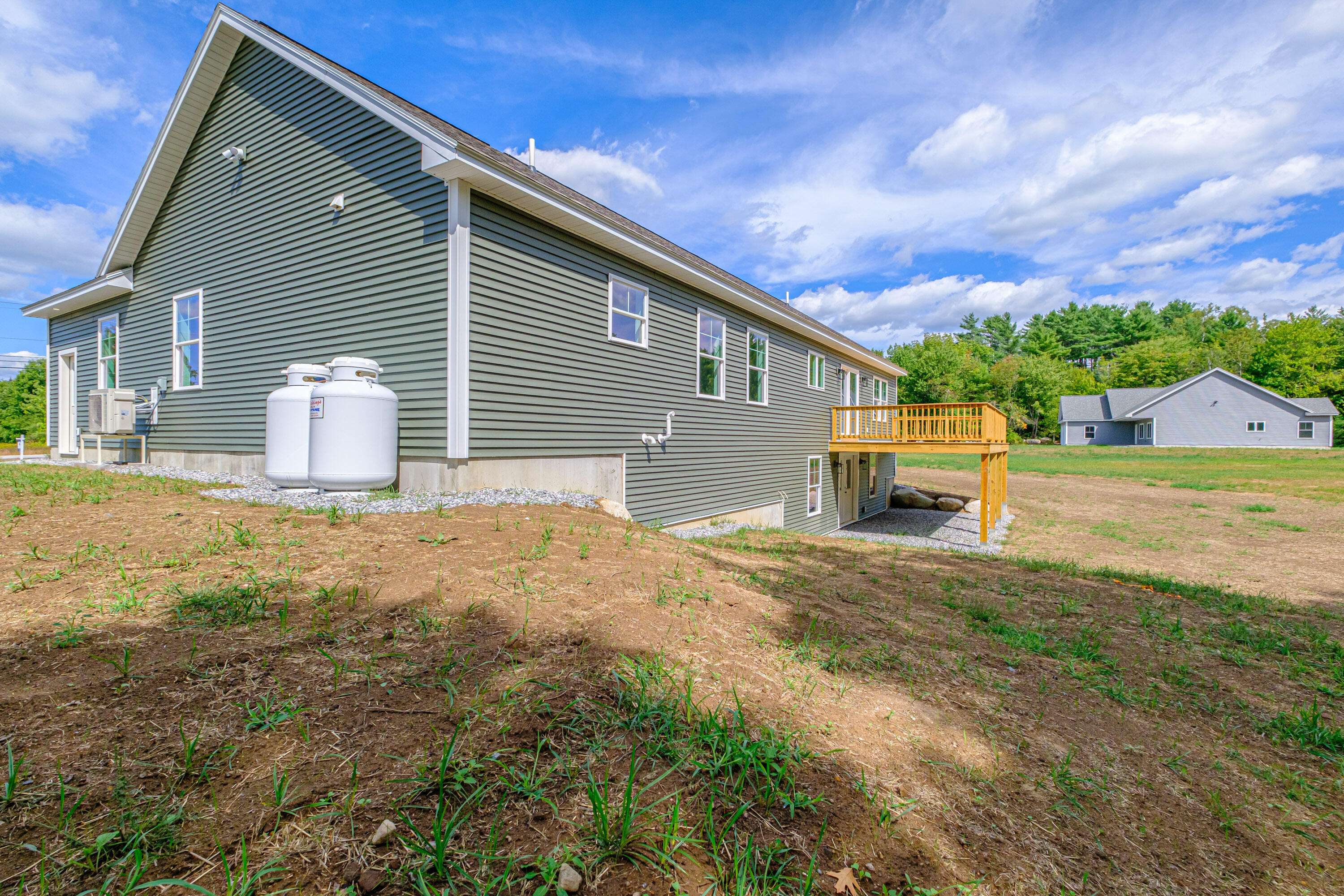 507 Norway Road Harrison, ME 04040 - Photo 56 of 71 20250908gp-60060