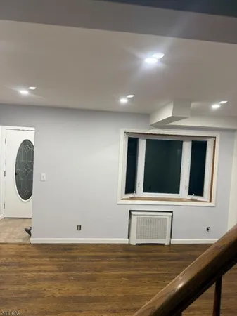 $1,700 | 7 Haledon Court, Unit 1, Haledon, NJ 07508