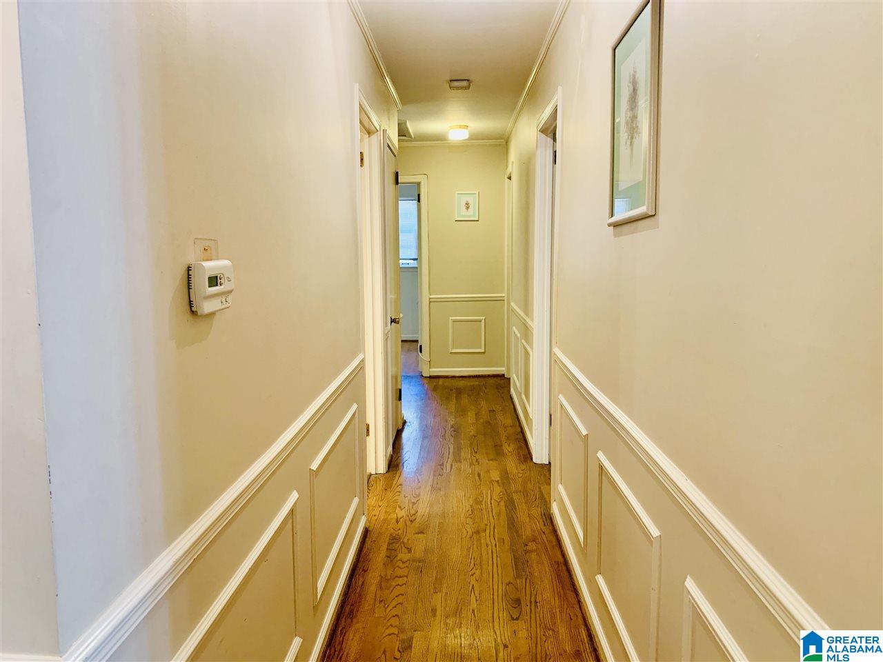1033 Sharp Drive Birmingham, AL 35235 - Photo 3 of 15