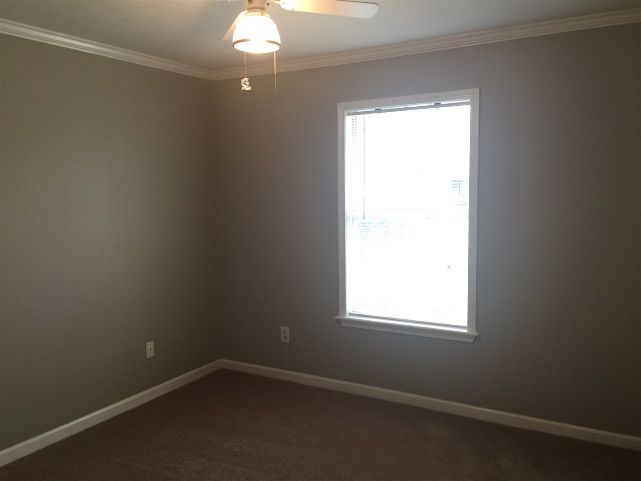 411 Summer Hill Road Madison, MS 39110 - Photo 11 of 21 Photo 11