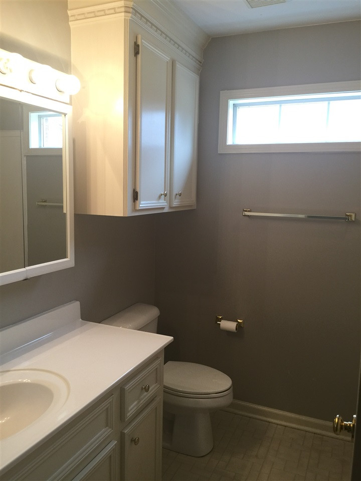 411 Summer Hill Road Madison, MS 39110 - Photo 12 of 21 Photo 12