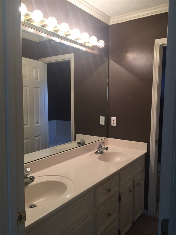 411 Summer Hill Road Madison, MS 39110 - Photo 13 of 21 Photo 13