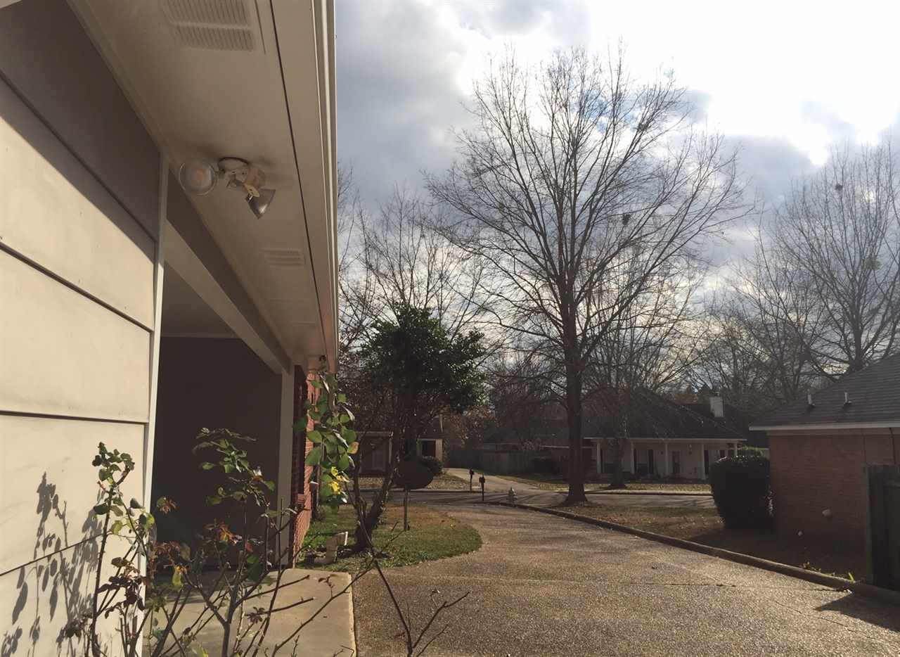 411 Summer Hill Road Madison, MS 39110 - Photo 14 of 21 Photo 14