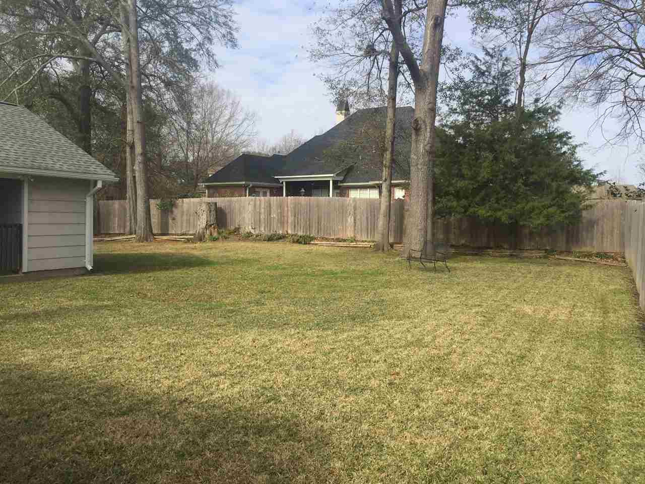 411 Summer Hill Road Madison, MS 39110 - Photo 17 of 21 Photo 17