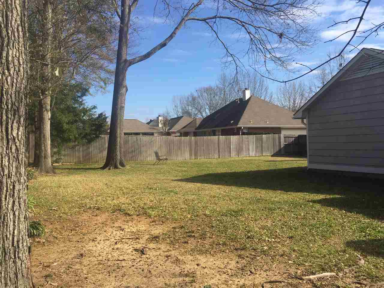 411 Summer Hill Road Madison, MS 39110 - Photo 18 of 21 Photo 18
