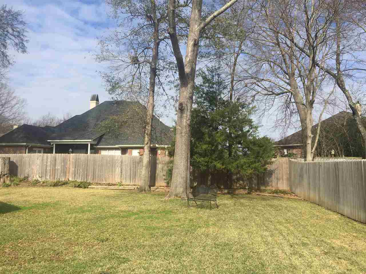 411 Summer Hill Road Madison, MS 39110 - Photo 19 of 21 Photo 20