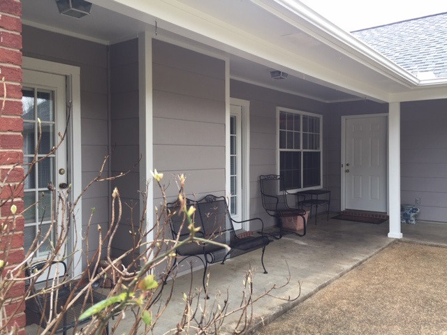 411 Summer Hill Road Madison, MS 39110 - Photo 2 of 21 Photo 2