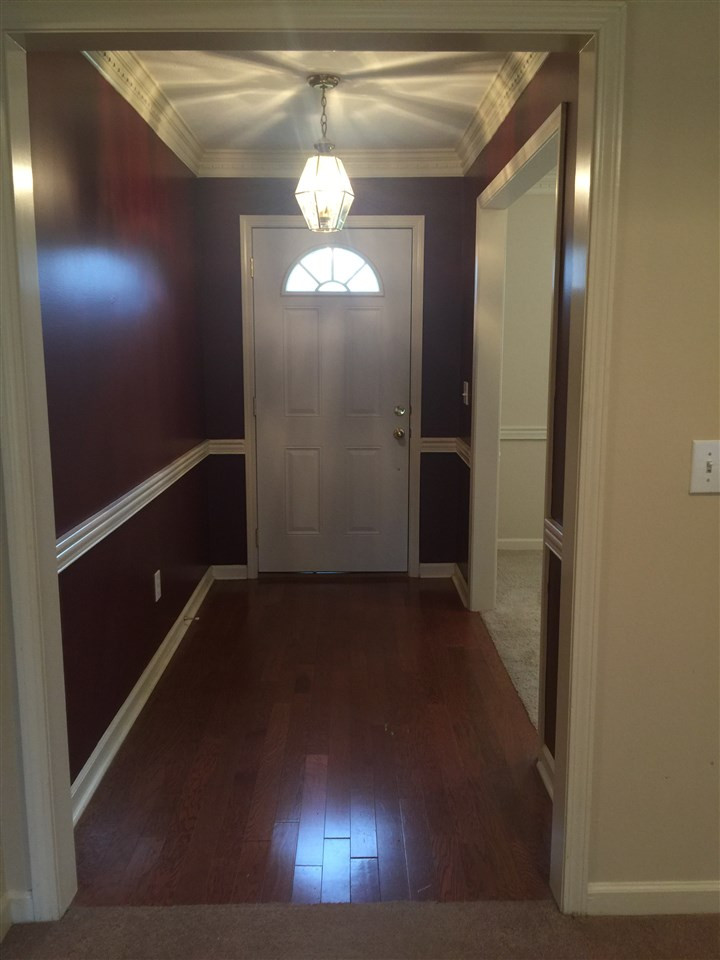 411 Summer Hill Road Madison, MS 39110 - Photo 3 of 21 Photo 3
