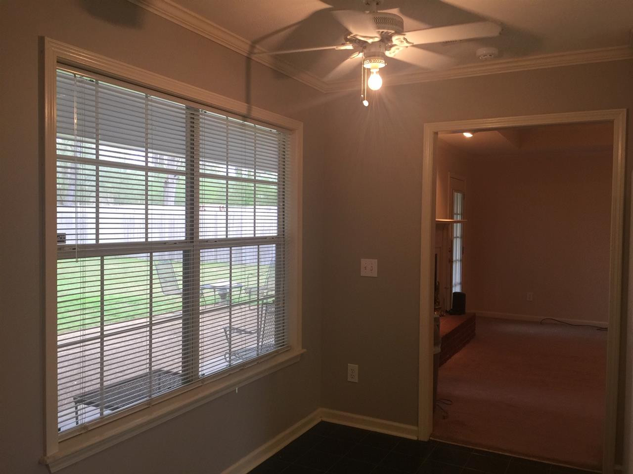 411 Summer Hill Road Madison, MS 39110 - Photo 5 of 21 Photo 5
