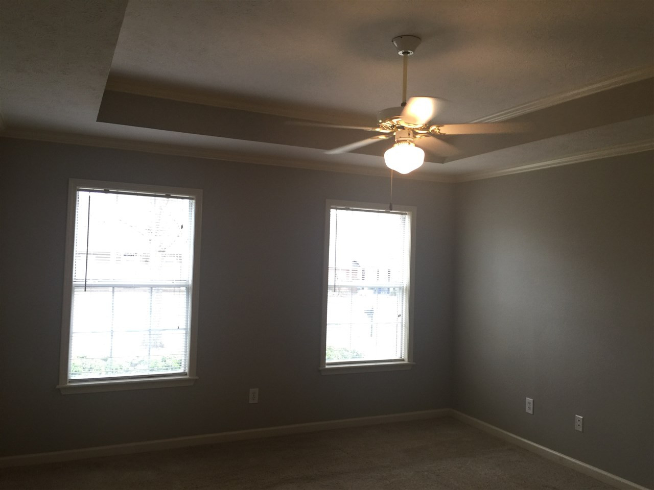 411 Summer Hill Road Madison, MS 39110 - Photo 7 of 21 Photo 7