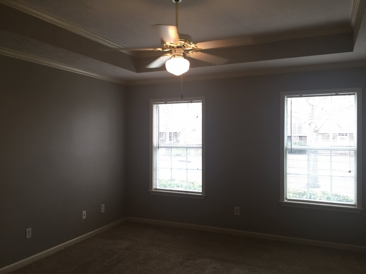 411 Summer Hill Road Madison, MS 39110 - Photo 8 of 21 Photo 8