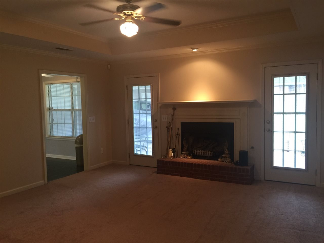 411 Summer Hill Road Madison, MS 39110 - Photo 9 of 21 Photo 9