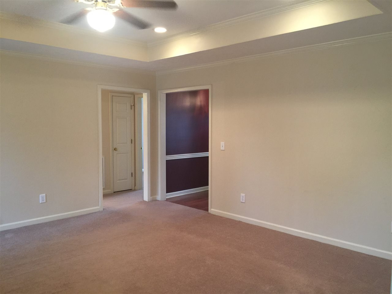 411 Summer Hill Road Madison, MS 39110 - Photo 10 of 21 Photo 10