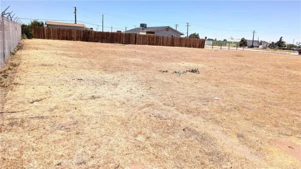 $78,000 | 0 Walnut Street, Hesperia, CA 92345