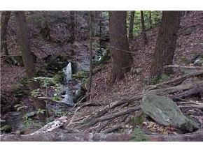 Off Whitcomb Hill Road Stockbridge, VT 05746 - Photo 2 of 6