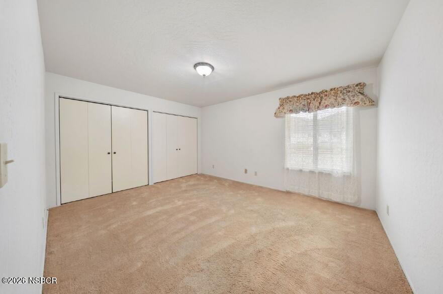 809 Clemens Way Lompoc, CA 93436 - Photo 21 of 25 Screenshot 2026-09-09 9.23.07 AM