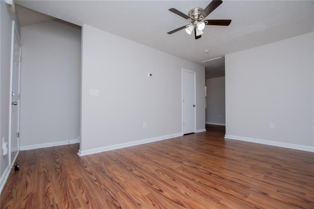 209 East Wilson Street, Unit 84 Villa Rica, GA 30180 - Photo 9 of 36
