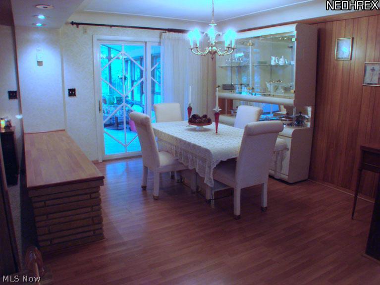 3051 Rockefeller Road Wickliffe, OH 44092 - Photo 12 of 25 Gallery Image 12