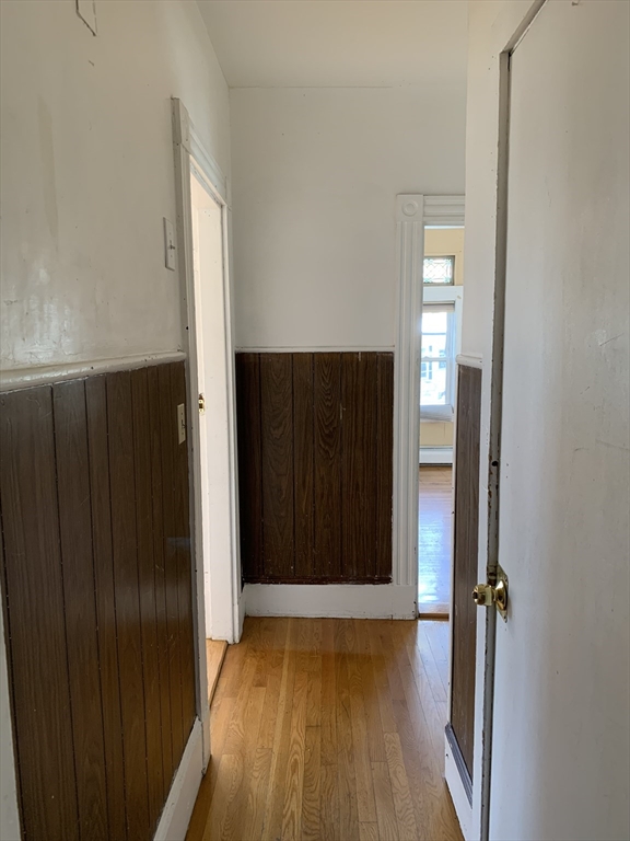 151 Central Street, Unit 2 Somerville, MA 02145 - Photo 17 of 19