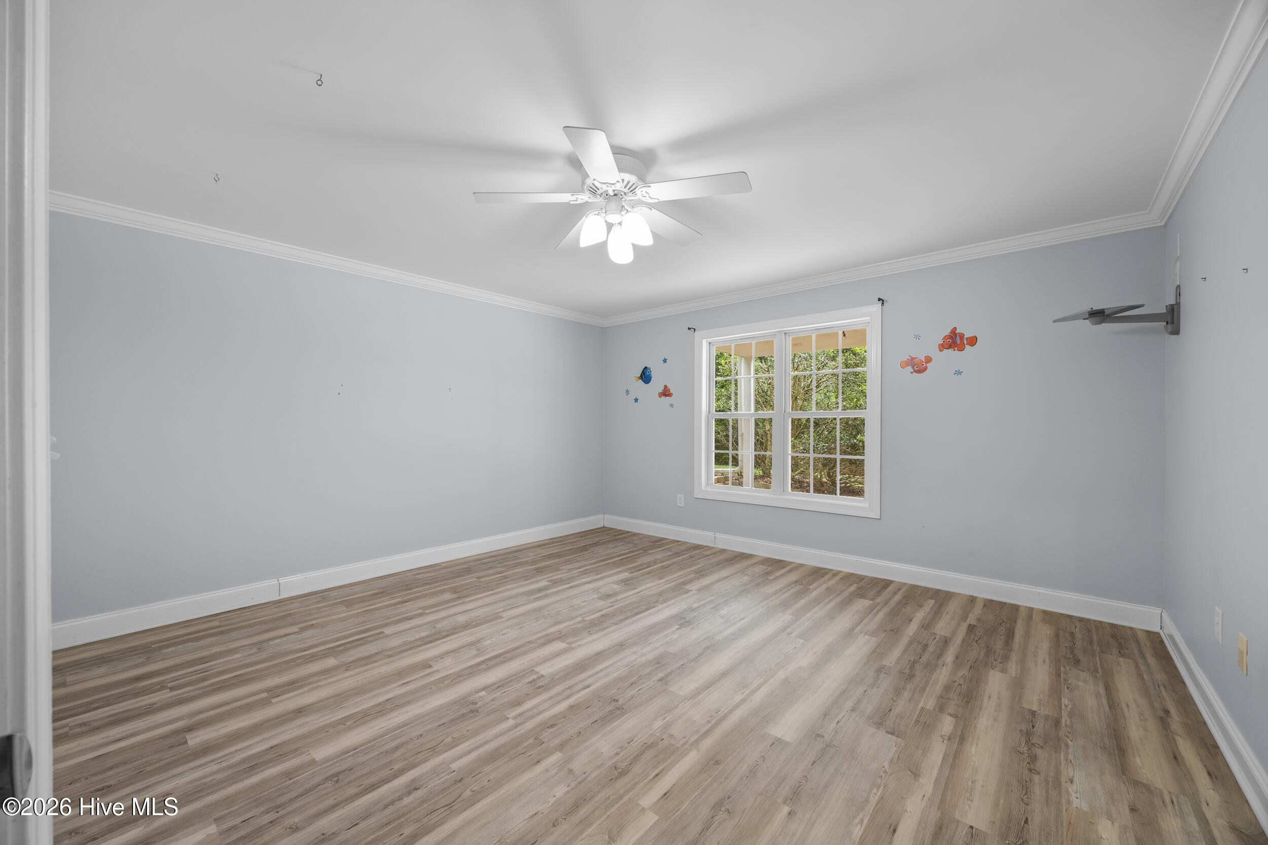 638 Ravenswood Road Hampstead, NC 28443 - Photo 40 of 99