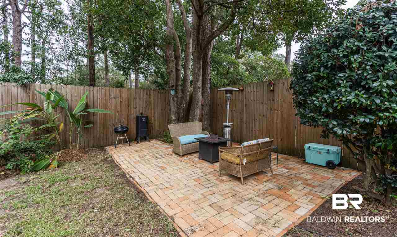 455 Liberty Street Fairhope, AL 36532 - Photo 36 of 40