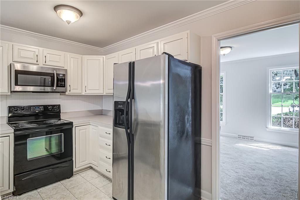 3375 Staghorn Road Winston-Salem, NC 27104 - Photo 11 of 45 Gallery Image 11