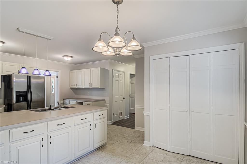 3375 Staghorn Road Winston-Salem, NC 27104 - Photo 13 of 45 Gallery Image 13