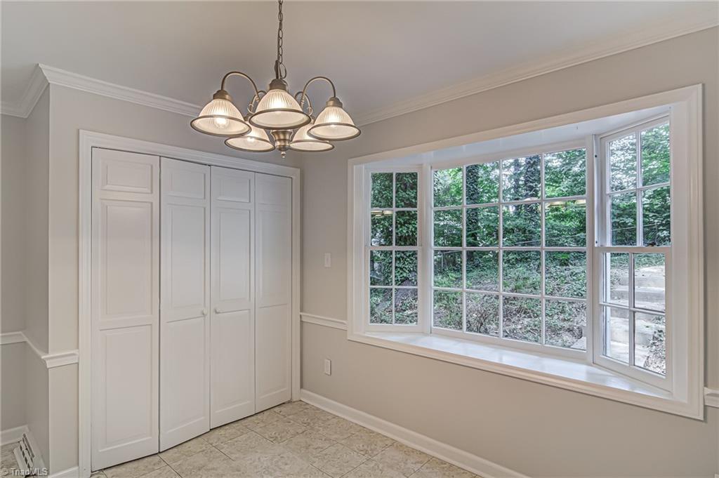 3375 Staghorn Road Winston-Salem, NC 27104 - Photo 14 of 45 Gallery Image 14