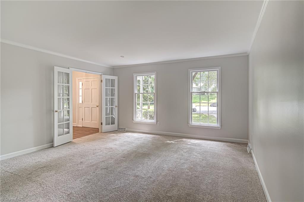 3375 Staghorn Road Winston-Salem, NC 27104 - Photo 15 of 45 Gallery Image 15