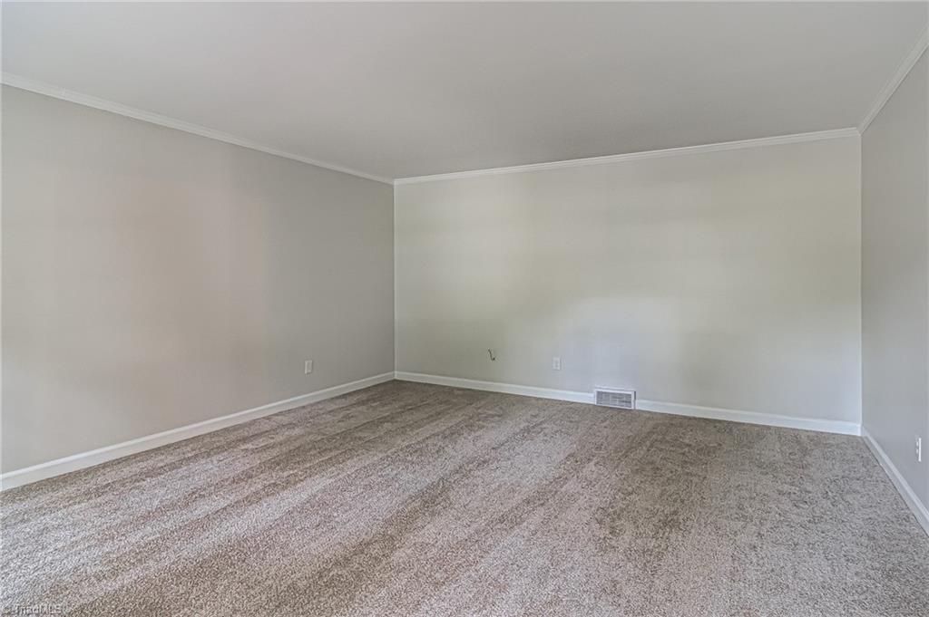 3375 Staghorn Road Winston-Salem, NC 27104 - Photo 16 of 45 Gallery Image 16