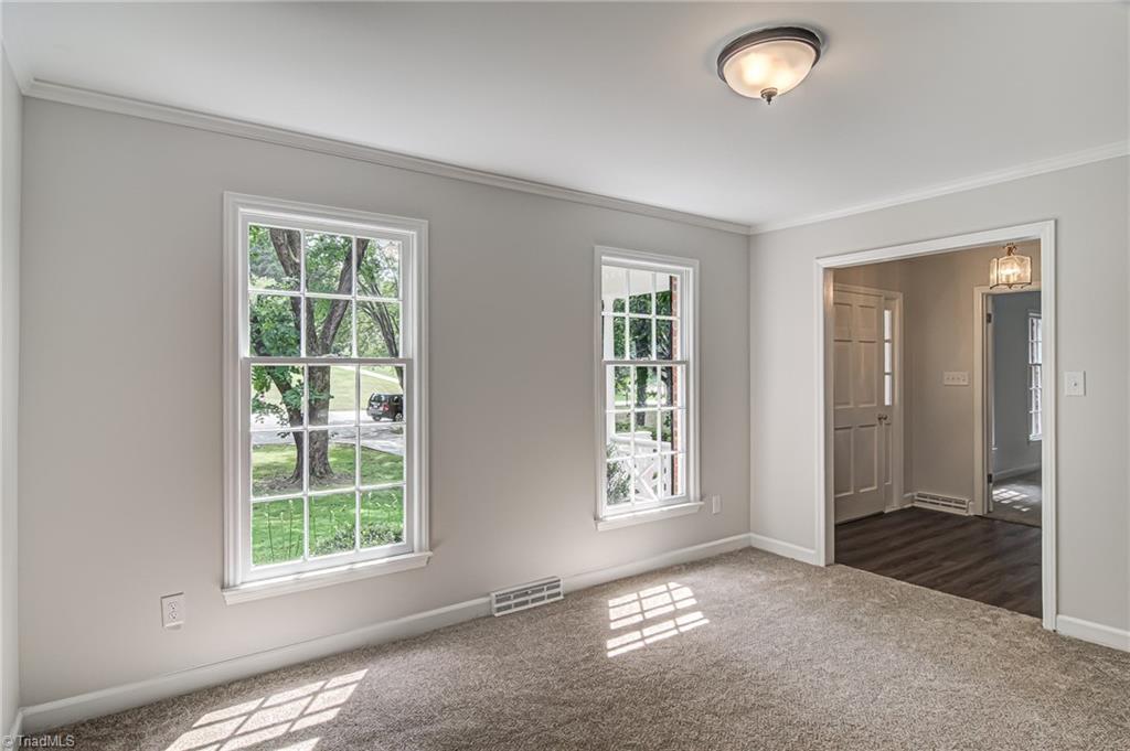 3375 Staghorn Road Winston-Salem, NC 27104 - Photo 17 of 45 Gallery Image 17