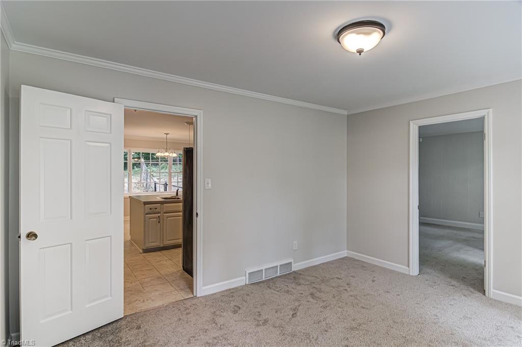 3375 Staghorn Road Winston-Salem, NC 27104 - Photo 18 of 45 Gallery Image 18