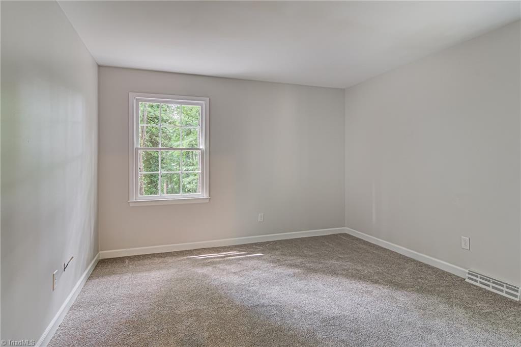 3375 Staghorn Road Winston-Salem, NC 27104 - Photo 19 of 45 Gallery Image 19
