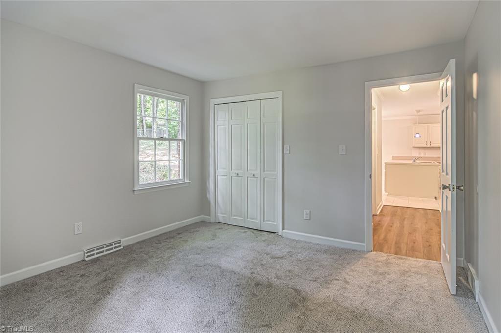 3375 Staghorn Road Winston-Salem, NC 27104 - Photo 20 of 45 Gallery Image 20