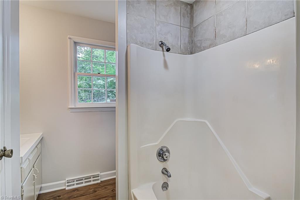 3375 Staghorn Road Winston-Salem, NC 27104 - Photo 21 of 45 Gallery Image 21