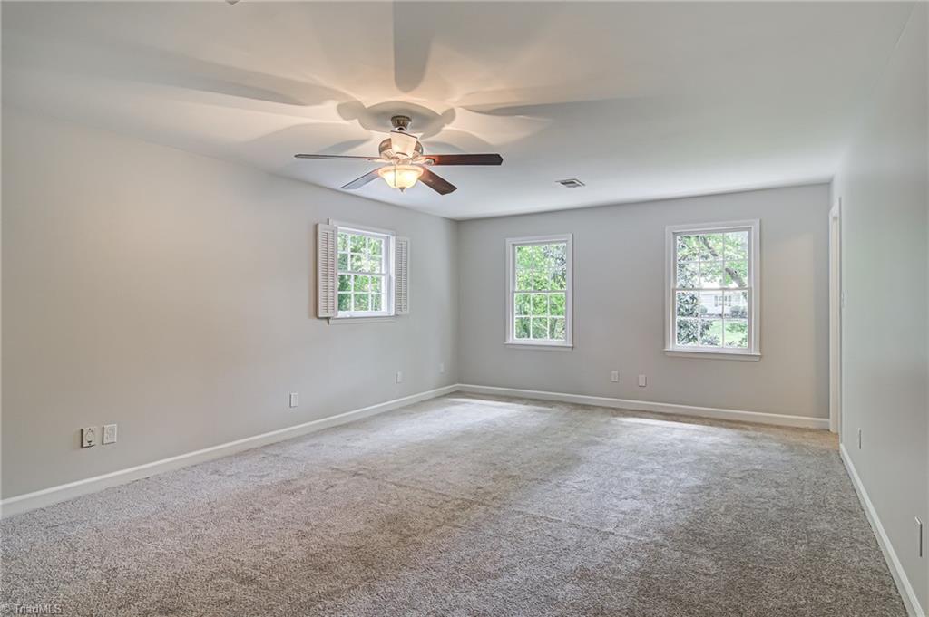 3375 Staghorn Road Winston-Salem, NC 27104 - Photo 22 of 45 Gallery Image 22