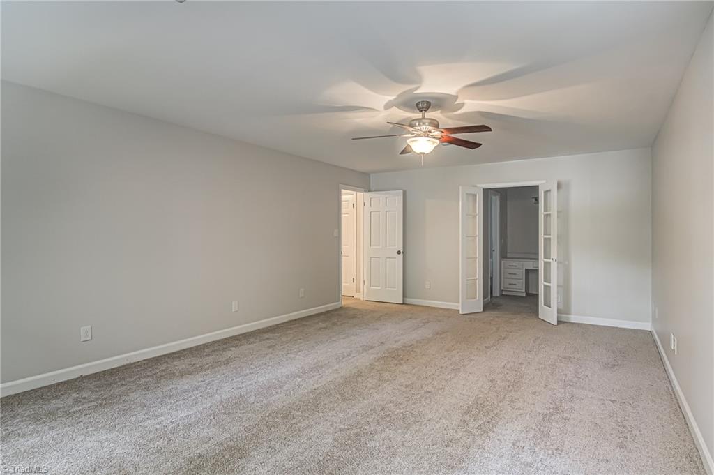 3375 Staghorn Road Winston-Salem, NC 27104 - Photo 23 of 45 Gallery Image 23