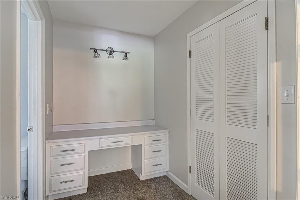 3375 Staghorn Road Winston-Salem, NC 27104 - Photo 24 of 45 Gallery Image 24