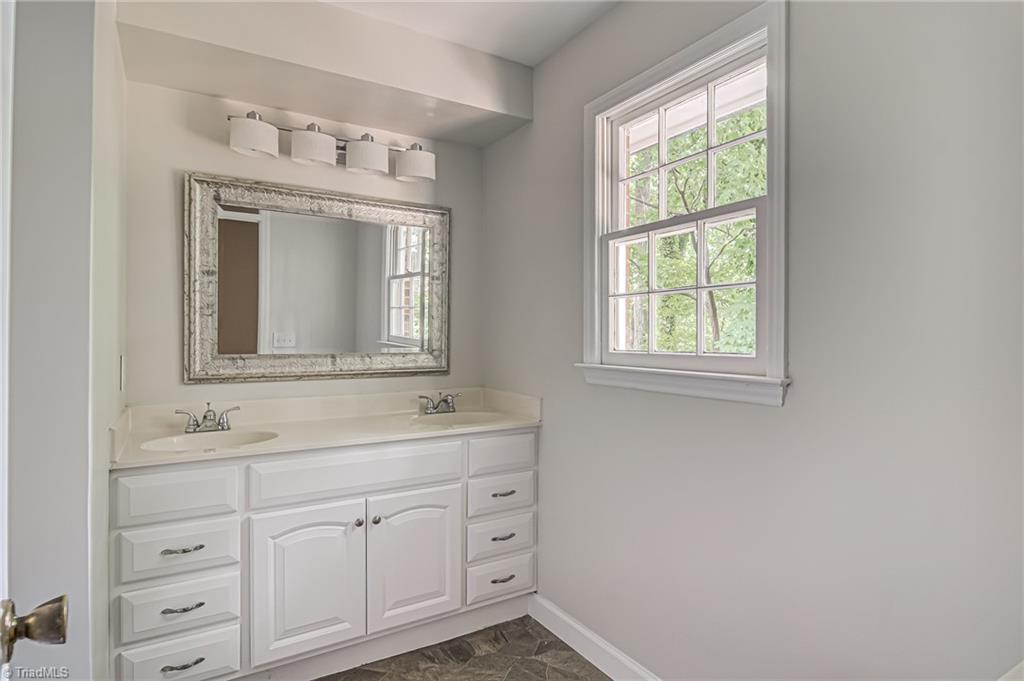 3375 Staghorn Road Winston-Salem, NC 27104 - Photo 25 of 45 Gallery Image 25