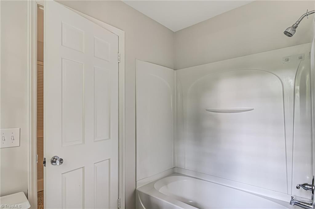 3375 Staghorn Road Winston-Salem, NC 27104 - Photo 26 of 45 Gallery Image 26
